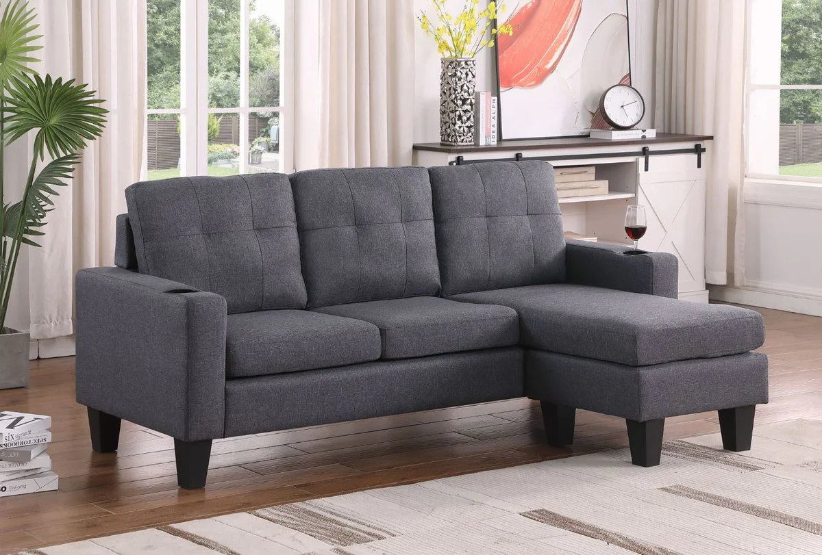 638435079212568076___WhatsAppImage2023-07-29at10.59.27 Robyn Reversible Sectional Sofa Grey - Image 1