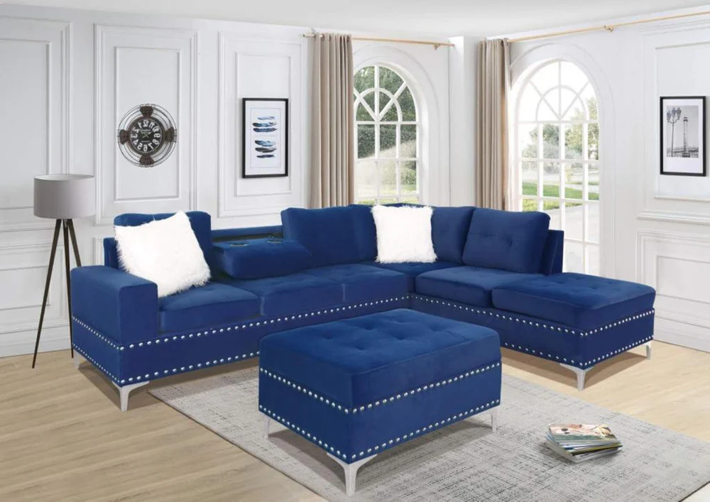 WhatsAppImage2020-12-07at5.04.26PM_1 Ivy Sectional Sofa - Blue - Image 1