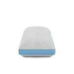 Health Guard Cool Ice Pillow - Image 3
