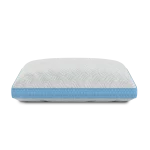 Health Guard Cool Ice Pillow - Image 2