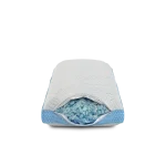 Health Guard Cool Ice Pillow - Image 4