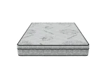 Orthopaedic (Euro Top) Mattress