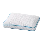 Premium Cooling Pillow