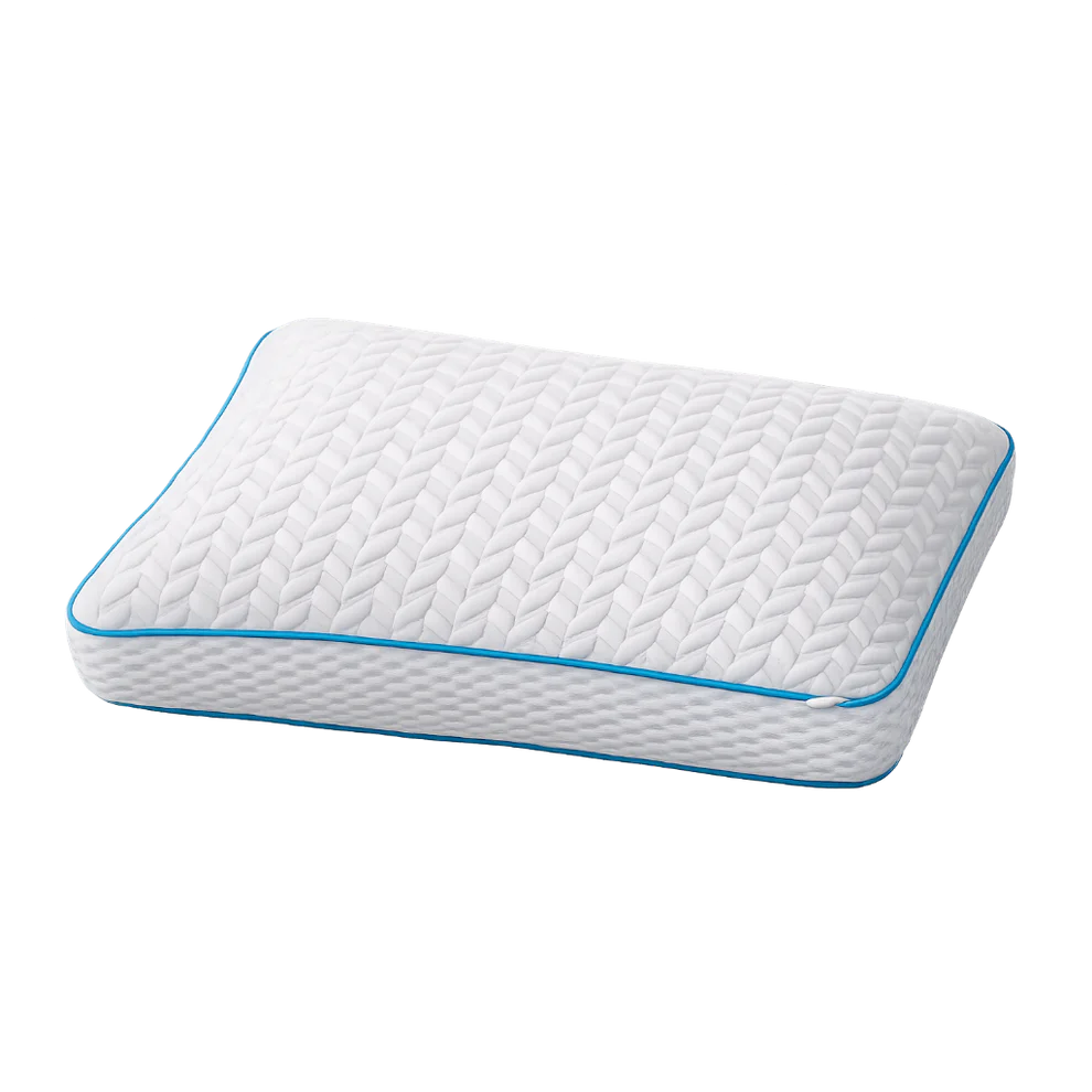 ChatGPTImageMar27_2026at04_24_53PM Premium Cooling Pillow - Image 1