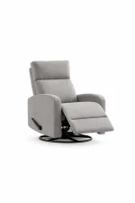 Ava Swivel Recliner - Image 2