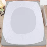 Mattress Protector - Image 2