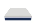 Memory Foam Gel Mattress, Bed-in-a-Box , CertiPUR-US Certified