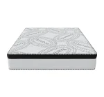 Back Support Mattress