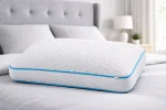 Premium Cooling Pillow - Image 3