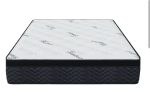 Velvet Rose Mattress