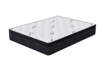 Velvet Rose Mattress - Image 3