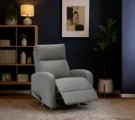 Ava Swivel Recliner