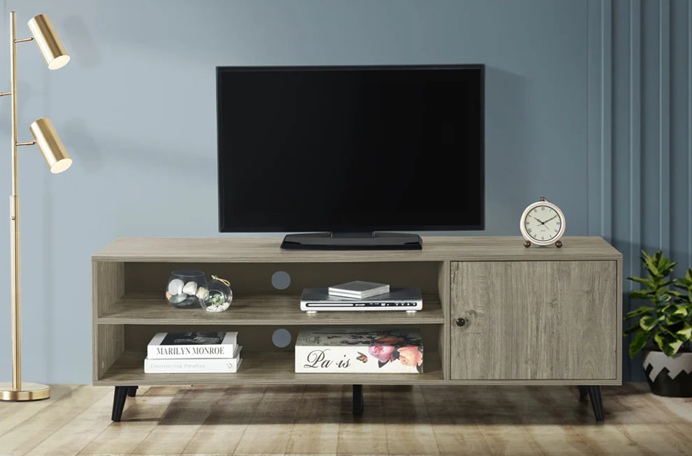 T787_WEB T787 - Image 1