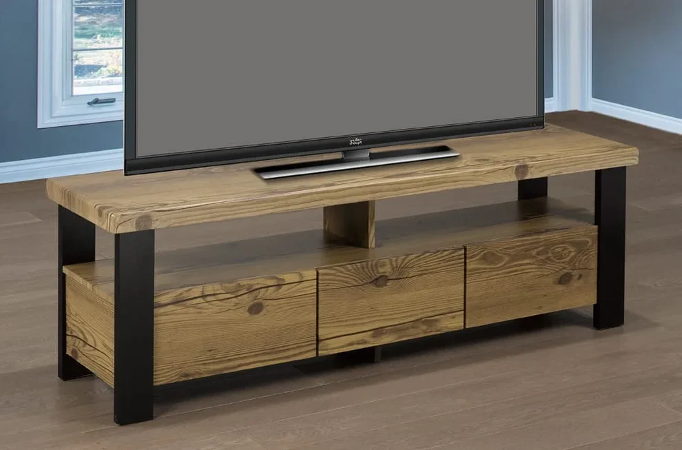 T788_WEB-jpg Stylish Scape TV Stand - Image 1