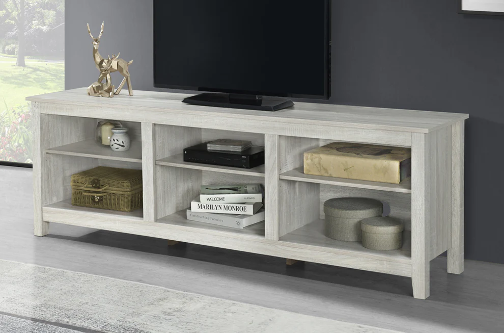 T789_WEB T789 - Image 1