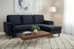 Azure Haven Reversible Sectional Sofa - Image 2