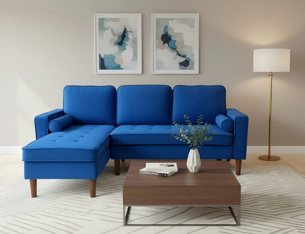 WhatsAppImage2026-02-25at19.25.11_2_7a4b5ee4-8b10-41a8-8f83-b31ba02101d8 Azure Haven Reversible Sectional Sofa - Image 1