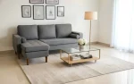 Azure Haven Reversible Sectional Sofa - Image 4
