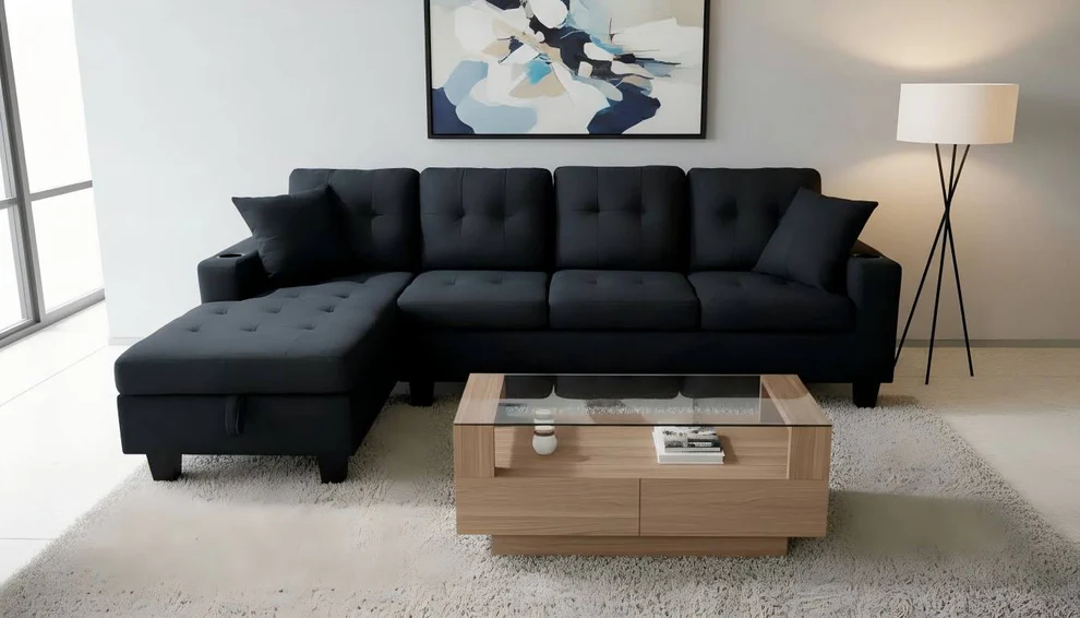WhatsApp_Image_2026-01-08_at_20.43.22 Fabric Sectional Storage Sofa - Image 1