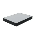 Box Spring - Image 2