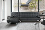 Luna Sofa Bed - Image 2